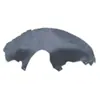 Yubo - Adecuado para Revestimiento de Guardabarros Trasero Ford Ecosport 2013 Cn15278B50Ba