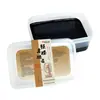 Fábrica de Origen de Ungüento Caliente de Moxibustión Ungüento Caliente de Moxibustión Herbal Medicina China Ungüento de Compresa Caliente Terapia de Salud Ungüento para Masaje Ungüento de Moxibustión con Lodo Ungüento Caliente de Moxibustión