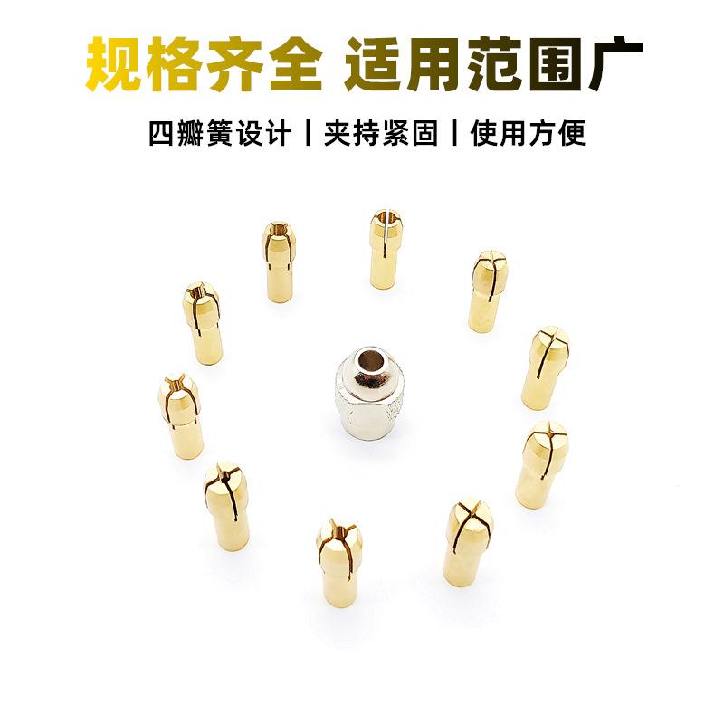 详情2.jpg
