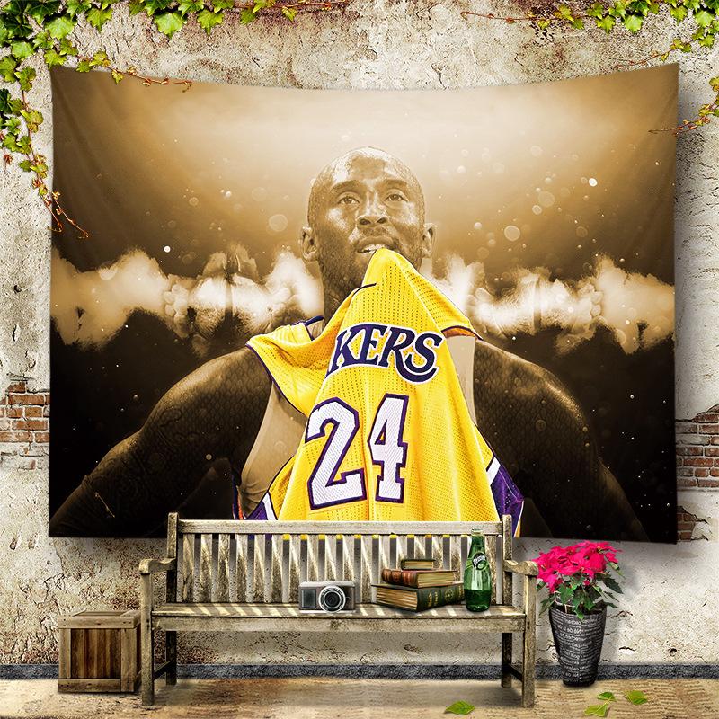 NBA-007