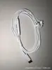 Auriculares para Dormir con Cable S8 con Decodificación Digital Tipo-C, Sonido Envolvente de Cavidad de Ballena Alemana, Diseño de Cola Puntiaguda