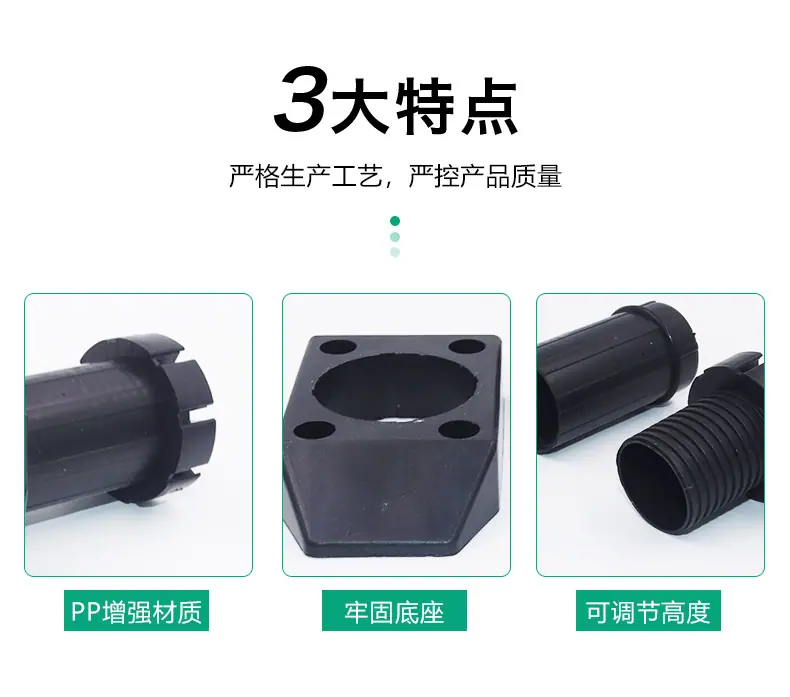 详情页-1606_04.jpg