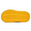 Sandalias Zuecos para Hombre 2026 Verano Exteriores Playa Chanclas EVA Antideslizantes Resistentes al Olor Secado Rápido Frescas Chanclas Venta al por Mayor