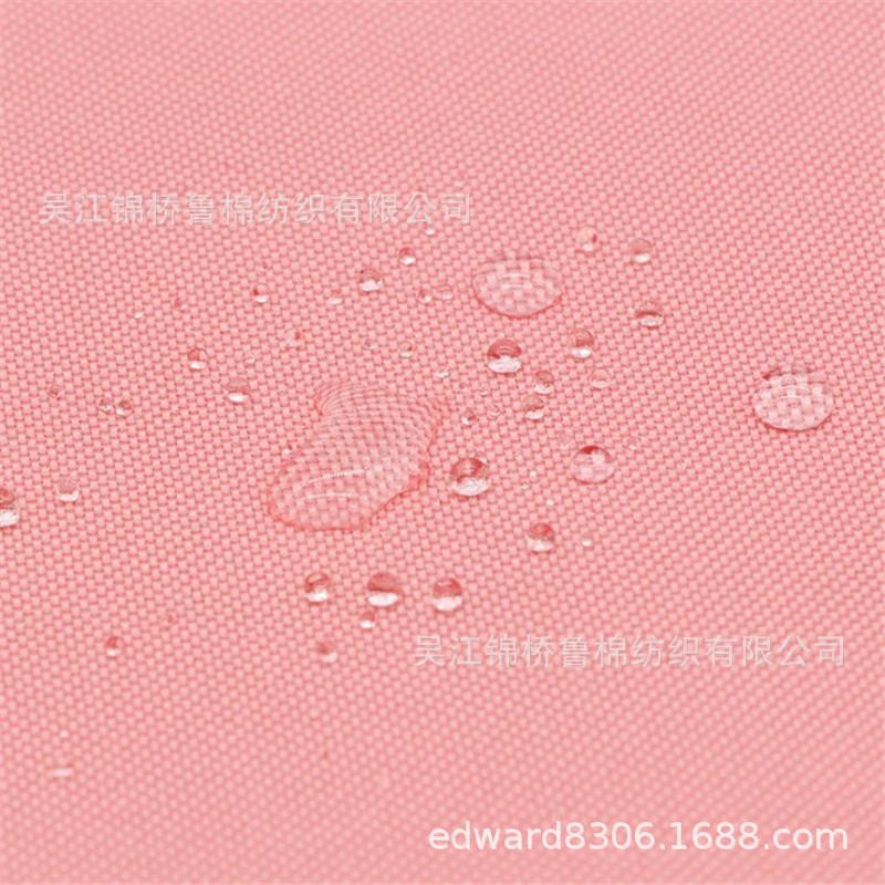 平纹呢牛津布帆布8.JPG
