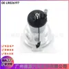Lr026197 Lr036127 Adequado para Land Rover Freelander 2 Filtro de Combustível a Gasolina