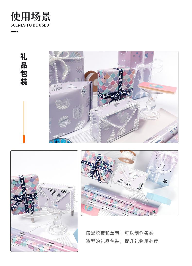 镀铝纸_07.jpg