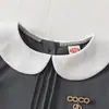 26 Atuendos de Verano para Niña Estilo Nuevo: Elegante Chaleco con Lazo y Falda Esponjosa, Suave y Versátil, Directo de Fábrica