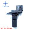 G4T07381 31935-AN600 adequado para sensor de posição do virabrequim, eixo de comando, eixo excêntrico Mitsubishi