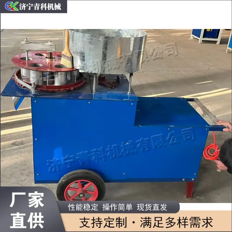 微信图片_20251018181239_62_33