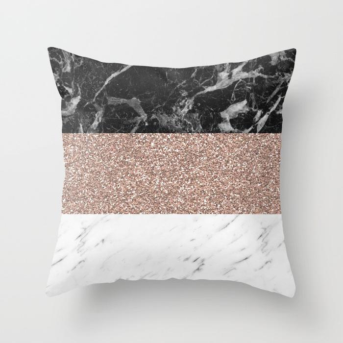 marble-stripes-deauville-rose-