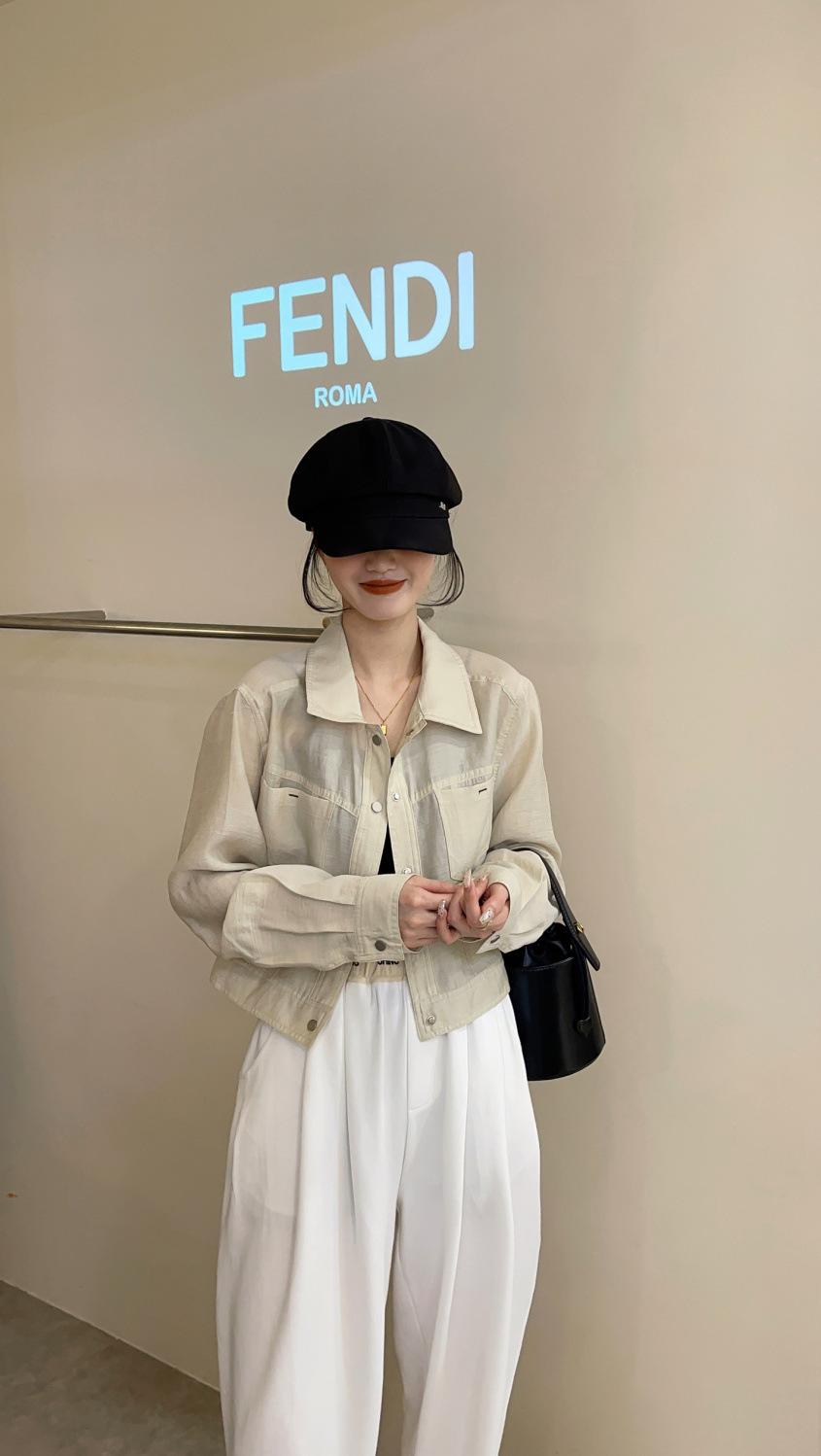 2b6f7c0f7d42c01ae20c72a0fdb5ebe0.jpeg