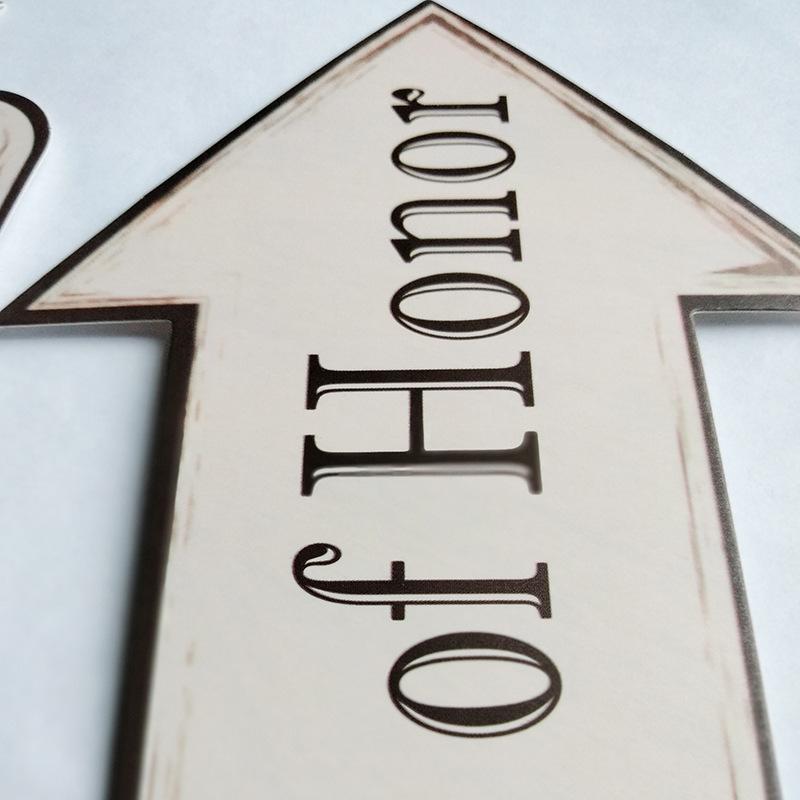 亚白色婚礼10件套 (1).jpg