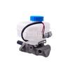 El conjunto de bomba de freno 47207-26020 es adecuado para Toyota Sea Lion HIACE Guangzhou Auto Parts