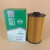 Elemento de Filtro de Combustible 60286607/4676385/Pu10026X /P502463 Excavadora