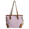 Bolsa de ombro de grande capacidade, bolsa tote feminina, coleção primavera 2026, design moderno e minimalista, adequada para o dia a dia, qualidade de exportação