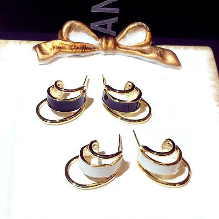 77d55a269e4e3e7965d85cc97cc946