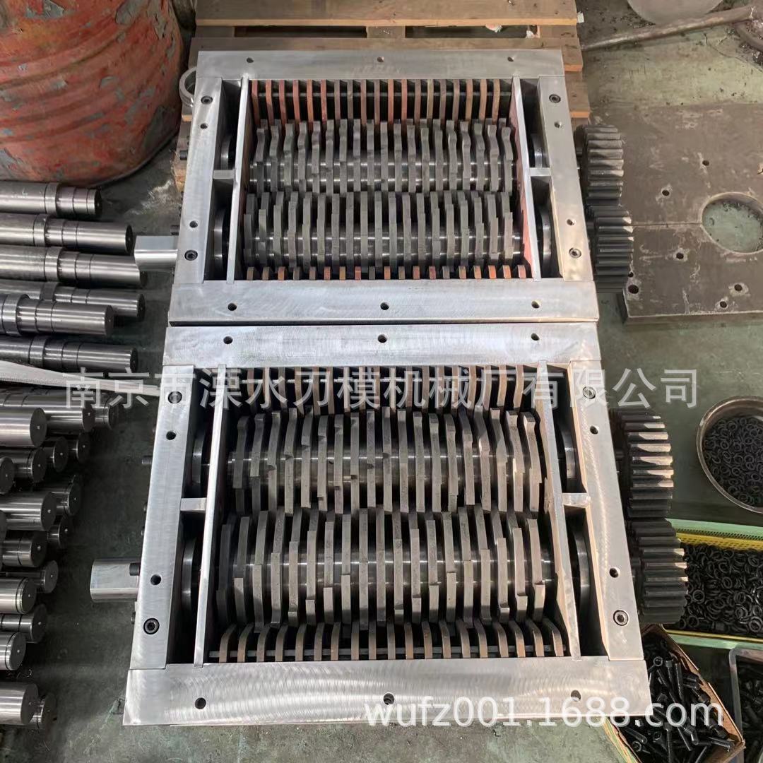 微信图片_20210111103709