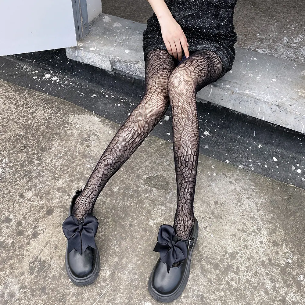 3058 (2).JPG