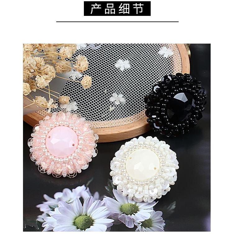 详情页_03.jpg