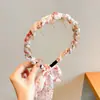 Liquidação de AcessóriosAtacado Versátil Presilhas de Cabelo, Grampos de Cabelo, Tiaras, Brincos, Argolas de Cabelo, Acessórios de Cabelo, Brincos de Tarraxa