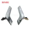 Adecuado para Puertas de Coche Mercedes-Benz 2047201171 2047201763 2047202663 Manija 204720276