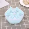 Novas Formas de Sorvete para Crianças DIY Sorvetes Caseiros Formas para Picolé de Grau Alimentício Formas Domésticas para Picolé.