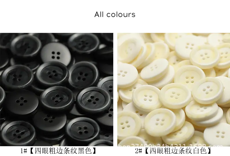 【详情】1-1测试_05.jpg