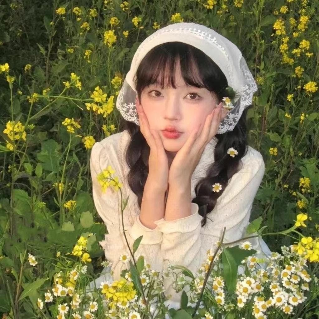 微信图片_20240428172542