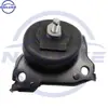 12362-31070 1236231070 Borracha de Suporte de Motor é Adequada para Toyota Land Cruiser 07-16