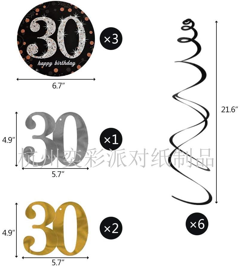 51m2RVrUKKL._AC_SL1001__副本