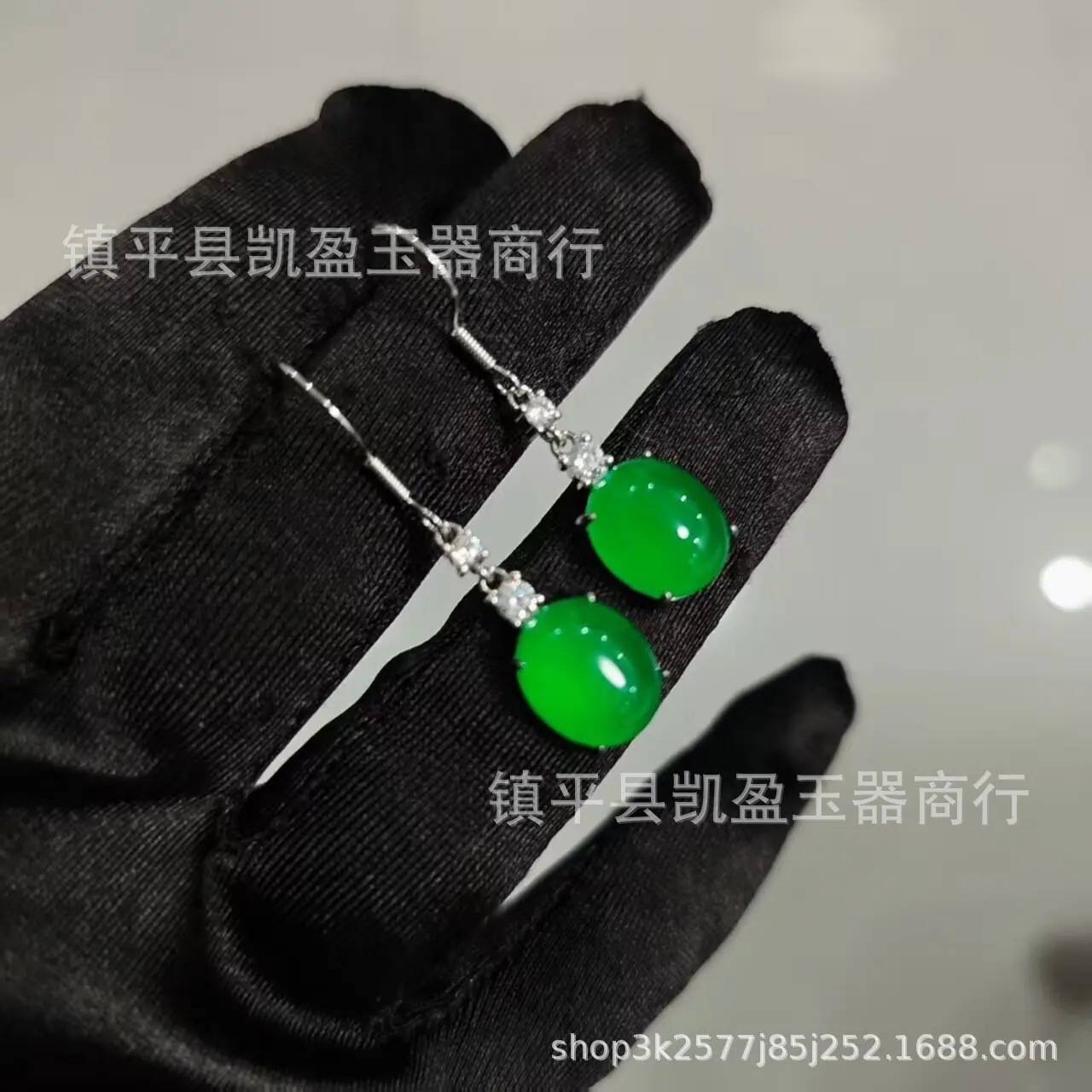 DA77D6139CC4681A4CC777B0754E00