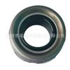 Rodamiento de Embrague 54Rcts3321F0 S6 F6 483Q Accesorios de Embrague Adecuado para B