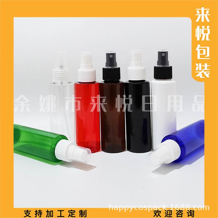 100ml平肩+香水喷头24mm (1).jpg