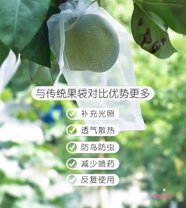 详情图片_05.jpg?x-oss-process=image/format,png