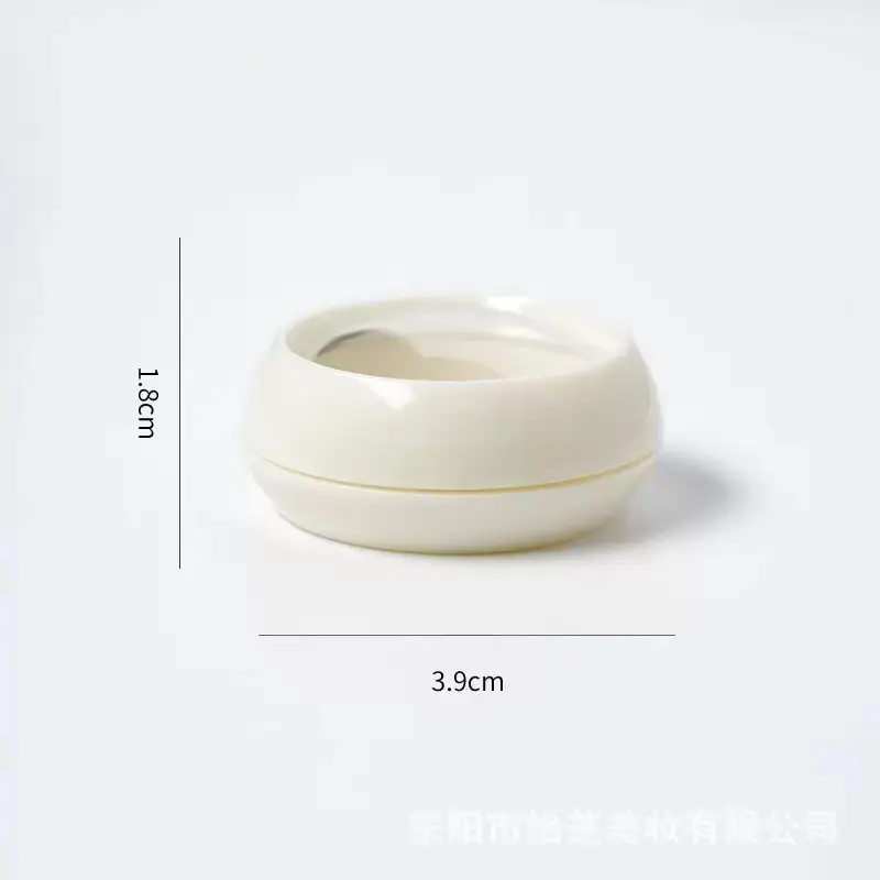 微信图片_20250406233224