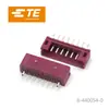 Preço de Carnaval 8-440054-0 Conector T Peças de Encaixe para Conector