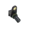 24109918 Adecuado para sensores de posición del cigüeñal de automóviles Buick, Chevrolet y Cadillac