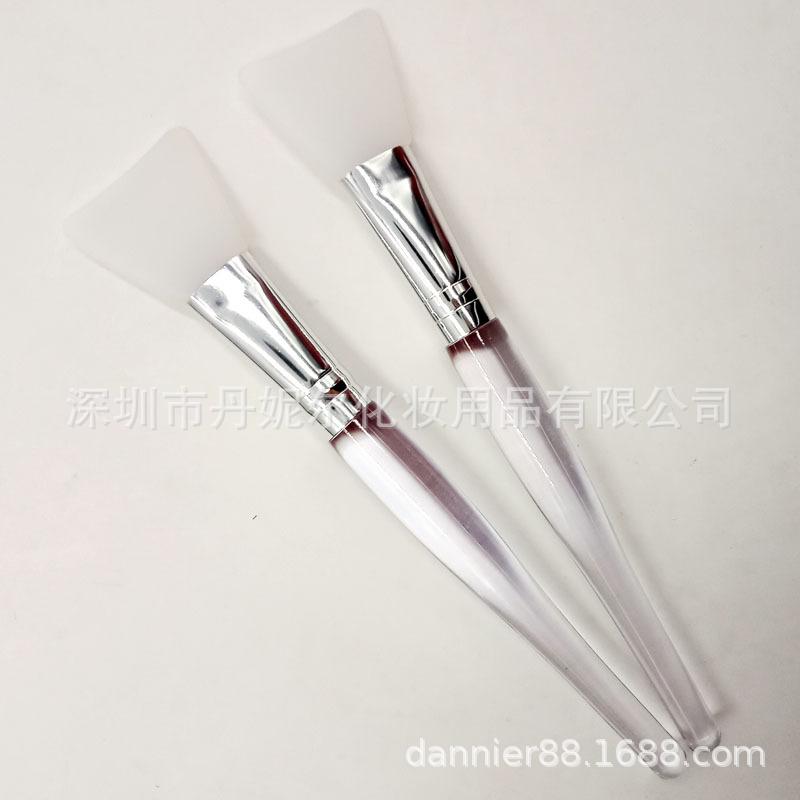 IMG20190516090446.jpg