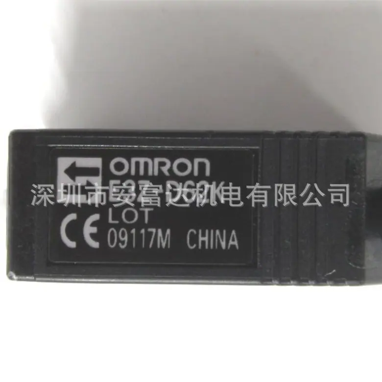 QQ20241205-165509