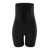 Pantalones Moldeadores de Abdomen y Levantacola para Mujer, Cinturilla Moldeadora, Calzoncillos Bóxer de Cintura Alta para Después del Parto, Talla Grande de Exportación, Pantalones de Cintura Alta con Vendaje