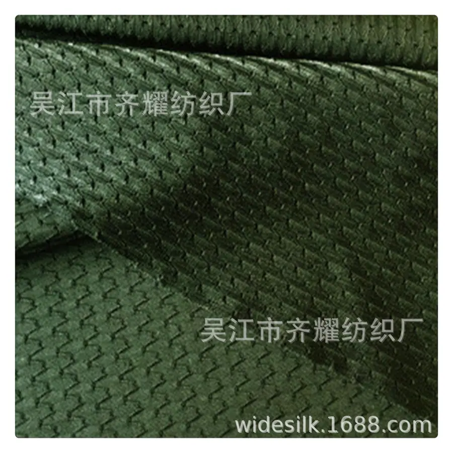 u=2319831675,4011955822&fm