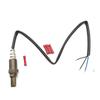 Sensor de oxígeno eléctrico universal apto para Toyota Honda Mazda y otros sensores de oxígeno eléctricos traseros japoneses envío gratis