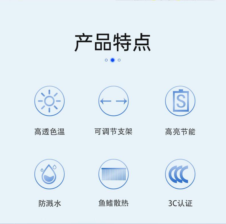 LEDdeng_02.jpg