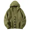 Otoño e Invierno 2024 Nuevo Suéter de Moda Nacional Marca de Moda para Hombre Camisa Base de Punto de Invierno Top Interior para Parejas 693