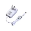 Adaptador de Alimentação 15W 12V1.25A Adequado para Carregador Amazon Echo Dot 3ª/4ª/5ª Geração
