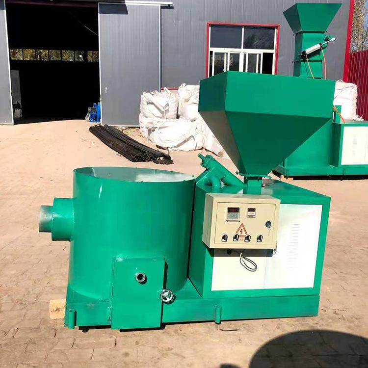 生物质燃烧机  (23)