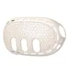 Adequado para capa do host Meta quest3 material de silicone capa protetora do host VR acessórios para óculos inteligentes em estoque