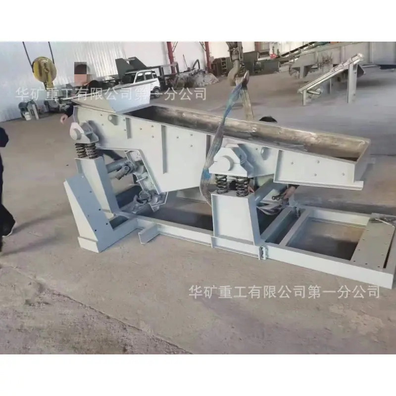 微信图片_20240507091536_副本.jpg