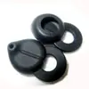Atacado de fábrica Fone de ouvido Bluetooth A7 Acessórios Bluetooth Capa de silicone Protetor de ouvido Protetor de ouvido Gancho de ouvido Gancho de ouvido