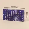Dados Atacado Dados Coloridos KTV Bar Boate Dados Especiais com Cantos Arredondados Jogo de Festa Acessórios para Mesa de Mahjong